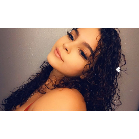 Marie Ramos_ onlyfans leak new