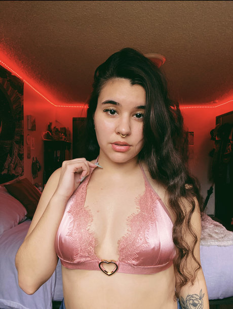 _mariemoon_ onlyfans keak