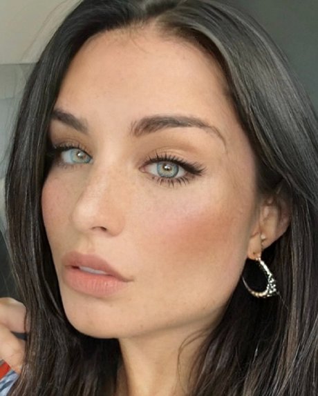 Italian mamma onlyfans nude