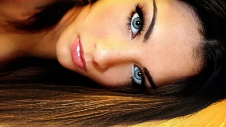 Italian mamma onlyfans leak new