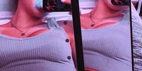 mariemkl onlyfans nude content