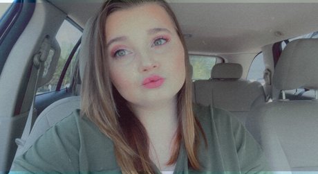 New Video Coming soon_ onlyfans fuck