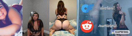 New Video Coming soon_ sextape onlyfans