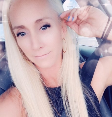 Marie Marlin onlyfans porn leak