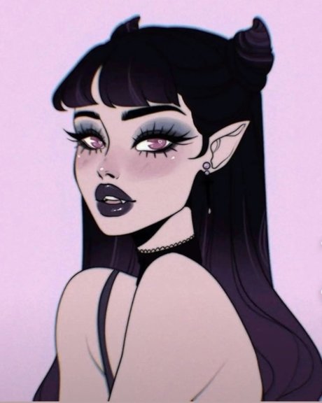 Tu elfo favorito_ leaked onlyfans photos