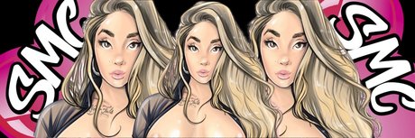 MarieLuvzYa onlyfans leak