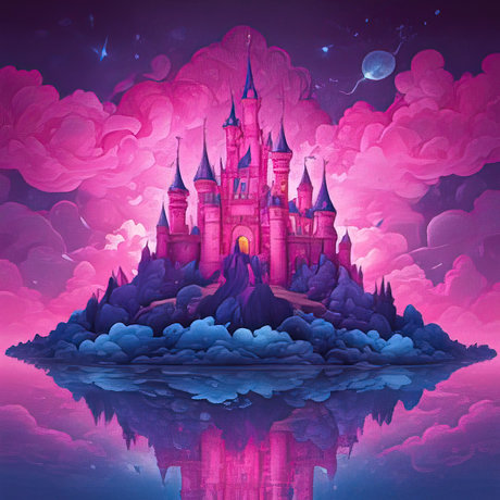 Animeshin Club leaked onlyfans pics