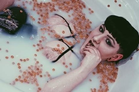 _Marie kitten_ leaked onlyfans pics