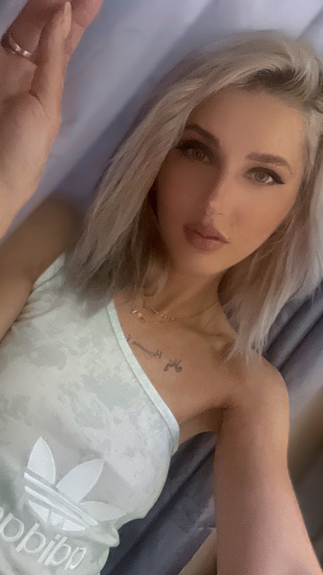 marie03 onlyfans naked porn