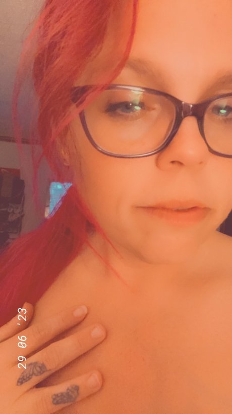 Marie1985 only fans pic