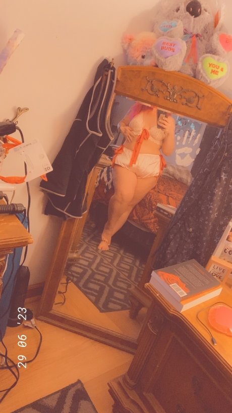 Marie1985 leaked porn onlyfans