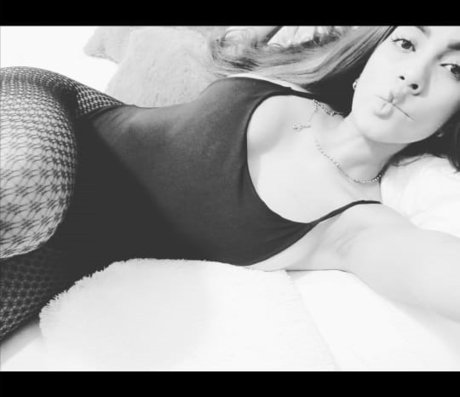 Katherin Gonzalez onlyfans sex tape