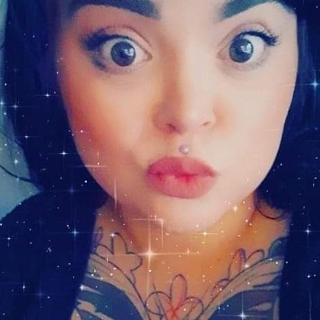 Babs only fans leaked porn