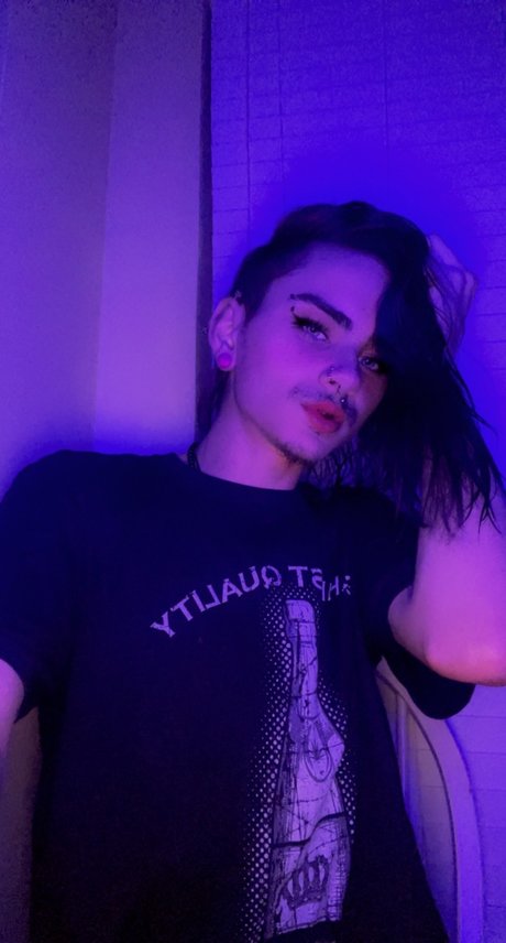 Twinkie cupcake onlyfans.