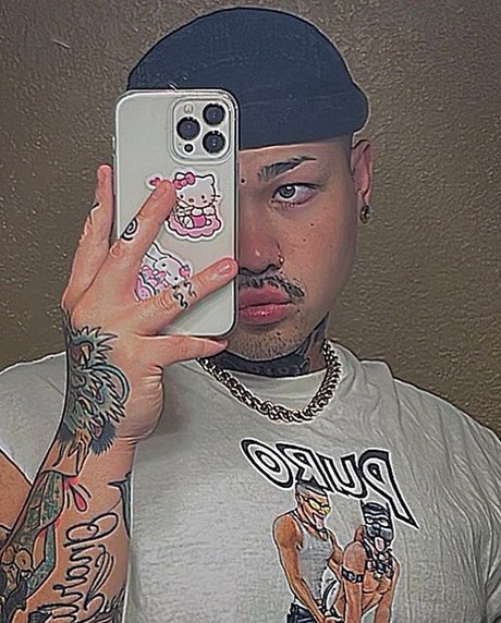 BabyboyLance porn only fans