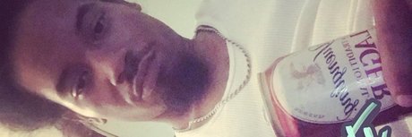 Baby Boi Badd onlyfans pics leaked