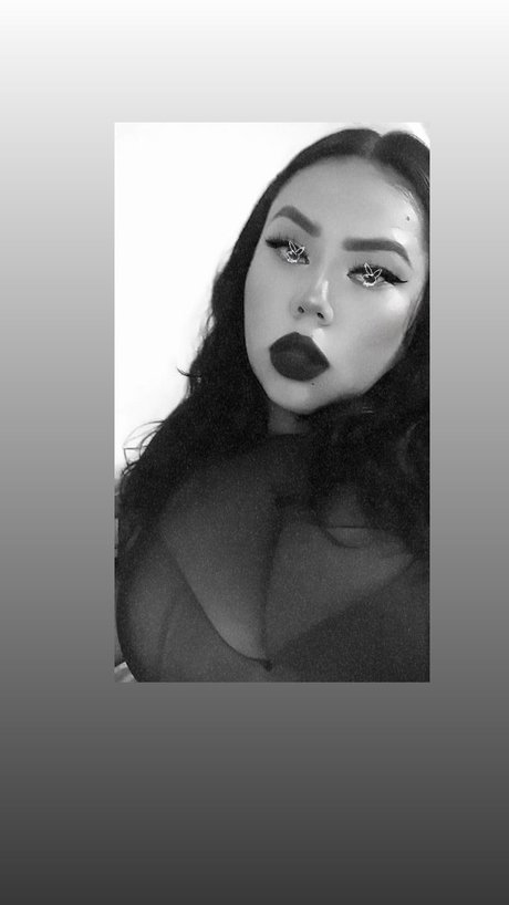 Baby be leaked only fans porn