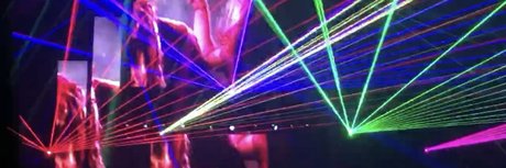 ashley stone_ onlyfans nsfw