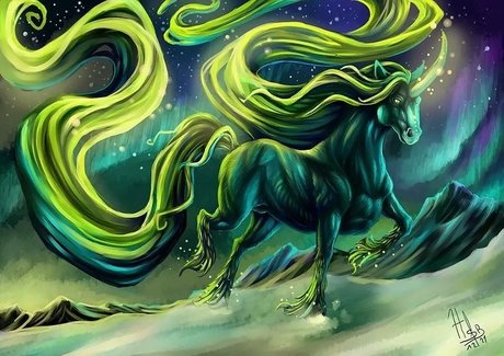 Angelo Marcxx onlyfans naked