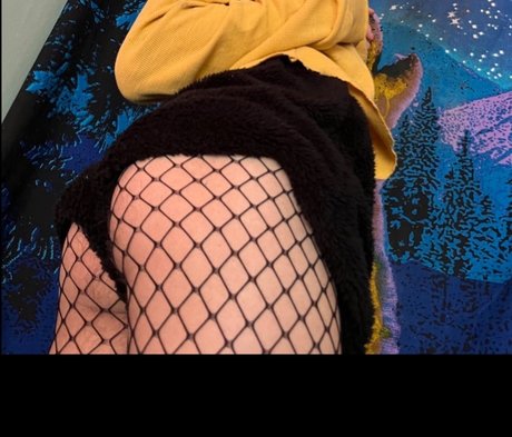 Fvreignbeauty leaked onlyfans