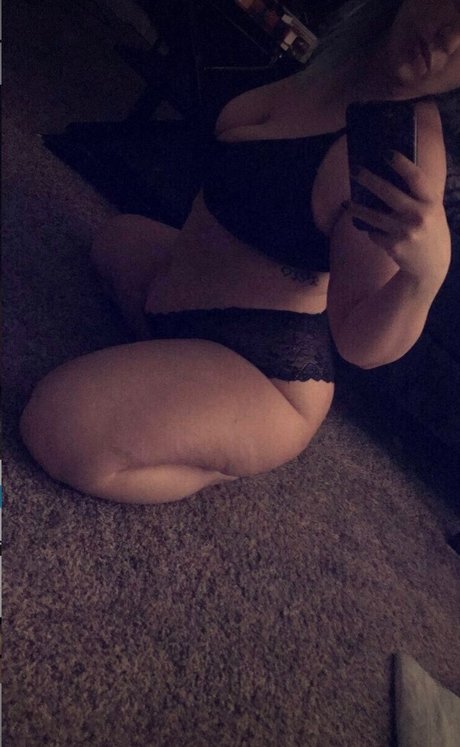 Babyblue246 nude onlyfans leaks