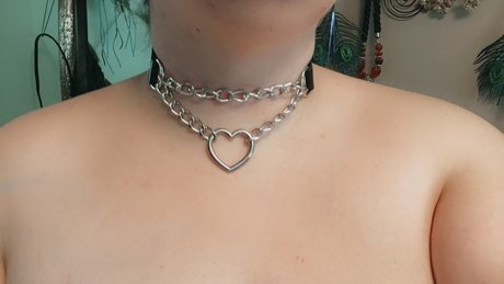 _Ashley Alue Hecate_ onlyfans leak sex