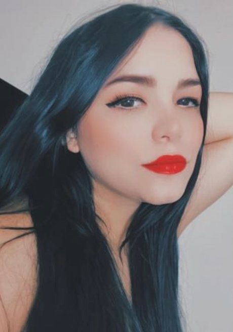 Angie Doria leaked only fans nudes