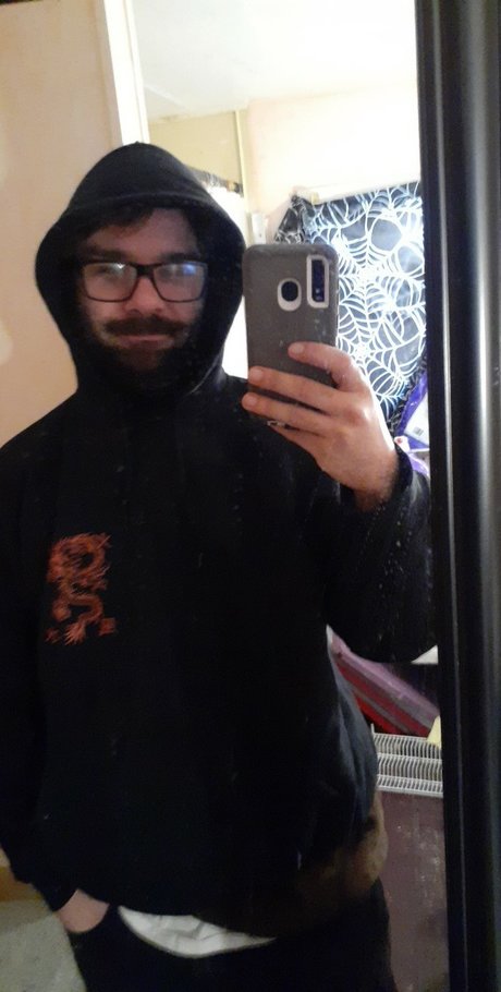 Angelxxwolfxx onlyfans fuck