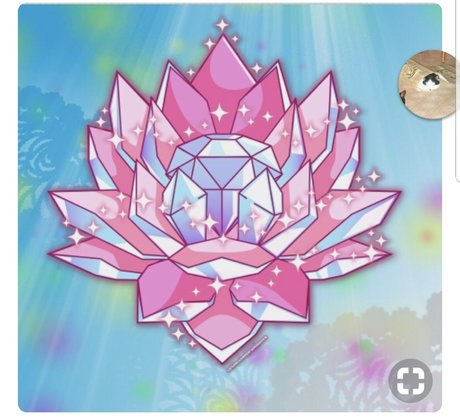 Ashlyn Mahin onlyfans archives