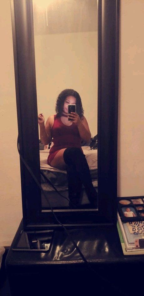 Angiebaby87 is on onlyfans