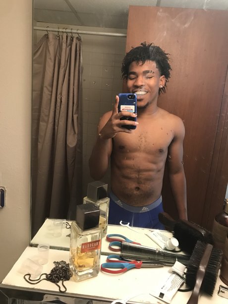 ItsLitDude onlyfans naked leak