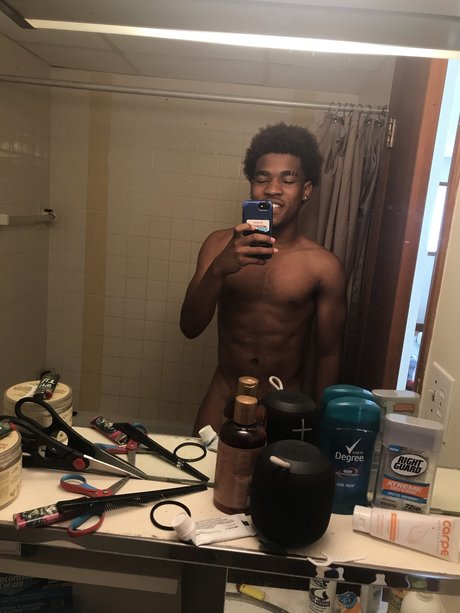 ItsLitDude onlyfans content