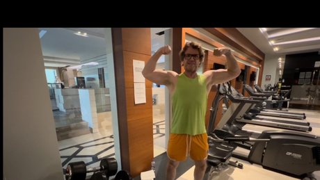 BabsFit onlyfans leaked