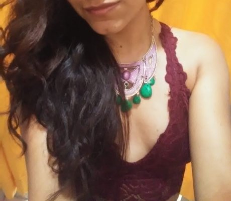 Lissandraxxx leaked naked onlyfans