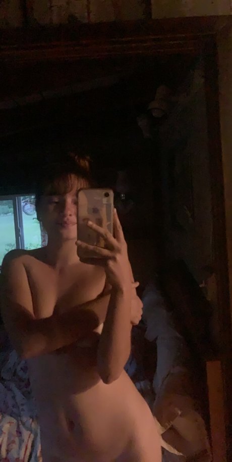 Angel Opal_ onlyfans leak free