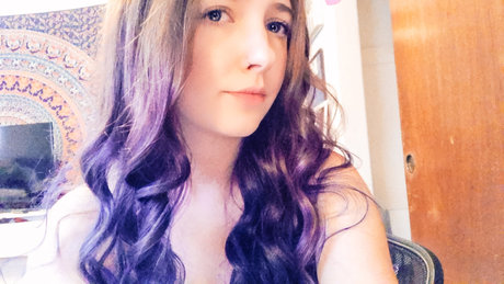 s a r a h only fans leak nude