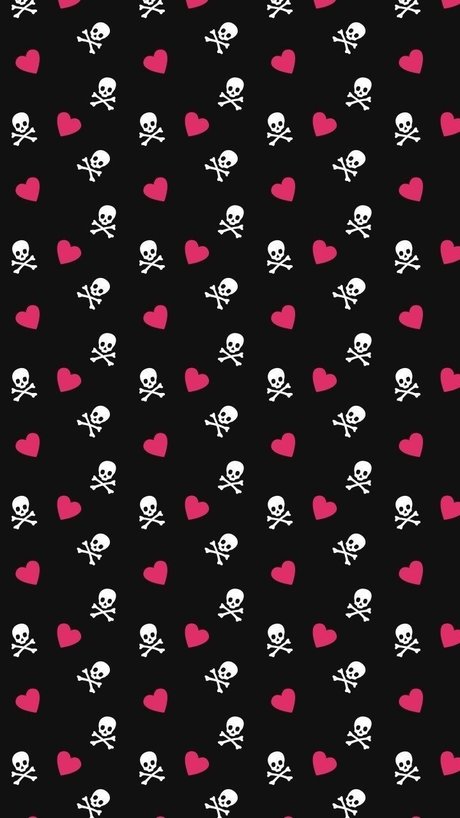 angelofdeathXx onlyfans archives