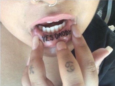 Cherry Candi onlyfans leaks xxx