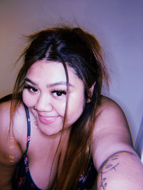 Bootythang_ onlyfans porno