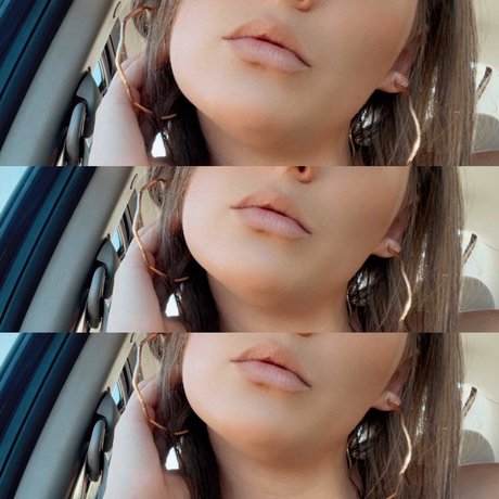 MelissaabaabiieeXo onlyfans leaks naked