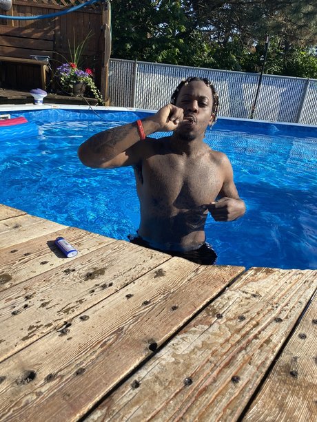 Aristylez leaked onlyfans photos