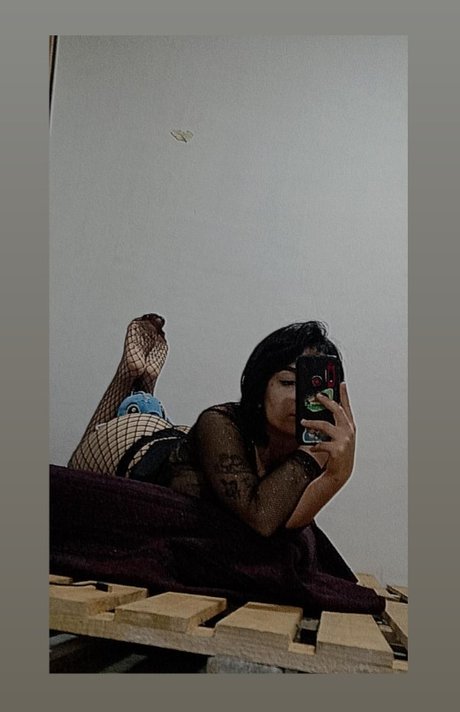 Ashly98 onlyfans leaked photos