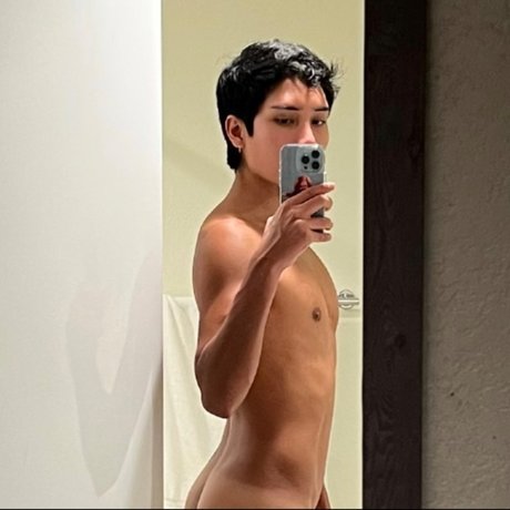 Angelo Alejos onlyfans nudes leaked
