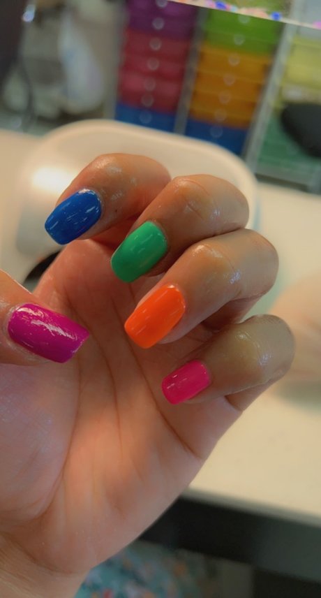 smile onlyfans naked