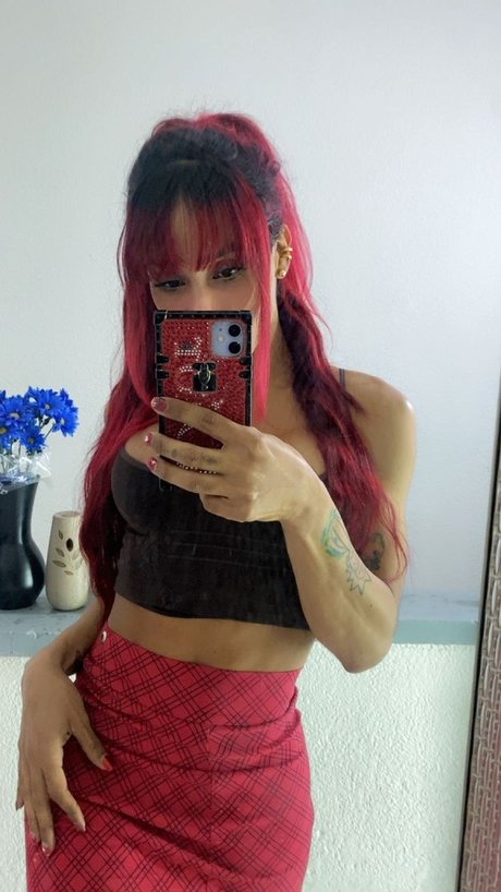 Ashleysexyts leaked nudes onlyfans