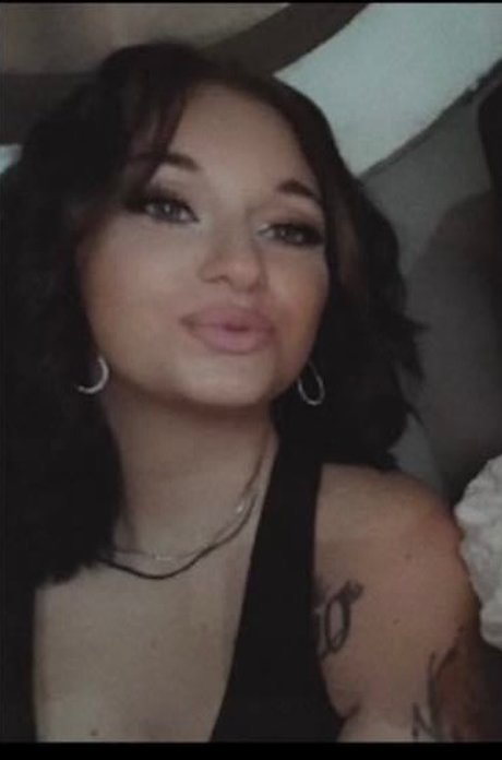 Ashley Castille new onlyfans leaks