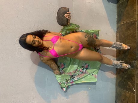 Baby honey nude leaked onlyfans