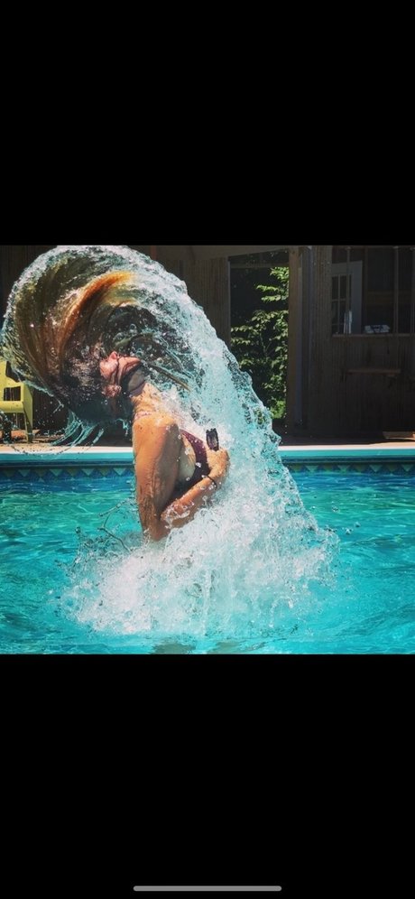 American sweetheart_ leaked onlyfans sex tape