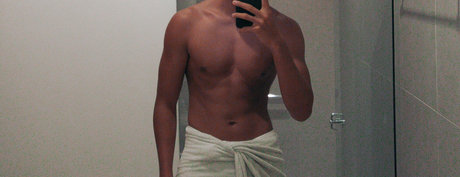 Baby Asmodeus new onlyfans leaks