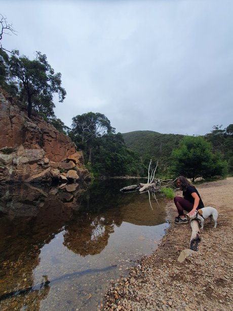 BabyLara nude onlyfans porn